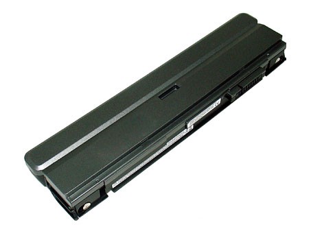 FUJITSU Fujitsu LifeBook P1620 Batterie ordinateur portable