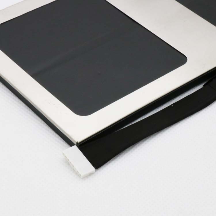 FUJITSU Fujitsu LifeBook UH572 Ultrabook Batterie ordinateur portable