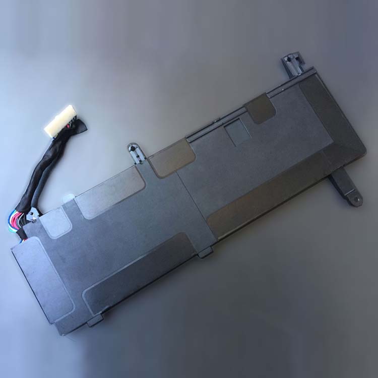 XIAOMI 171502-AI Batterie ordinateur portable