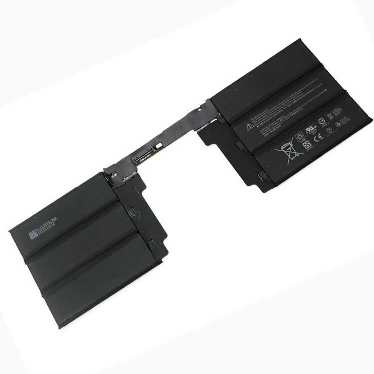 Microsoft Surface book3 1899 1907 15 inches Series laptop battery