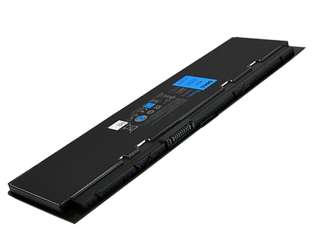 DELL HJ8KP Batterie ordinateur portable