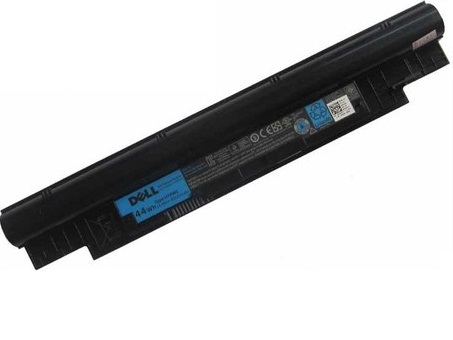 DELL DELL Inspiron N311z Series Batterie ordinateur portable