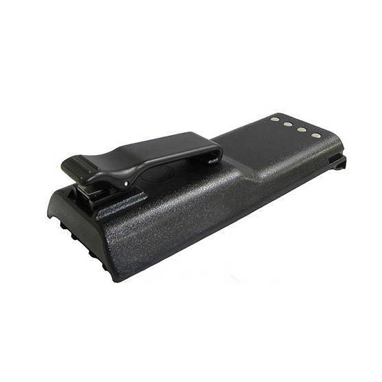 MOTOROLA HNN9628R Batteries