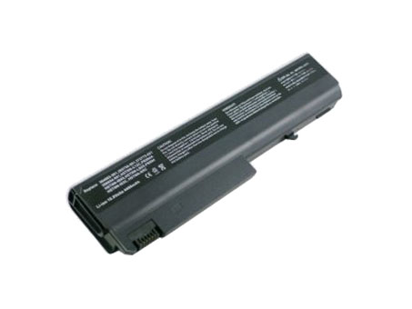 HP 398854-001 Batterie ordinateur portable