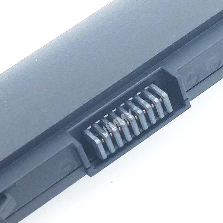 HP 17-x011nf Batterie ordinateur portable