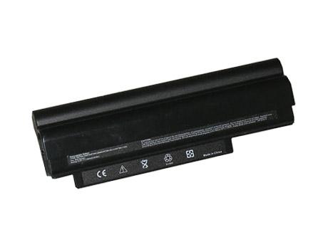 HP HSTNN-CB87 Batterie ordinateur portable