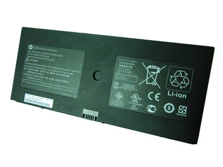 HP HSTNN-SB0H Batterie ordinateur portable