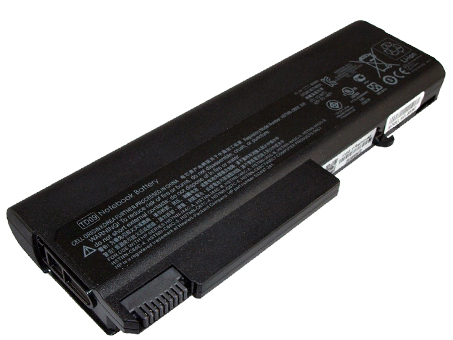 HP Hp Compaq 6735B Batterie ordinateur portable