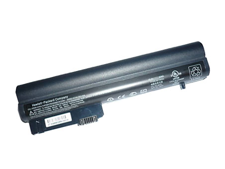 HP Compaq Business N laptop battery