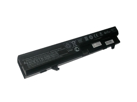 HP HSTNN-DB90 Batterie ordinateur portable
