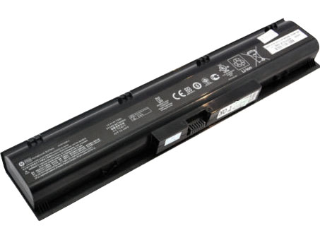 HP HSTNN-LB2S Batterie ordinateur portable
