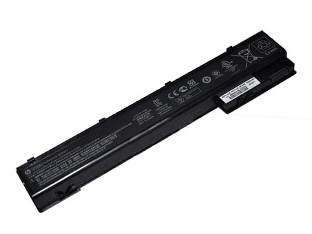 HP 632114-141 Batterie ordinateur portable