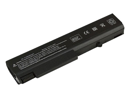 HP HSTNN-IB68 Batterie ordinateur portable