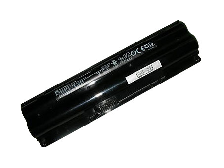 HP HSTNN-IB81 Batterie ordinateur portable