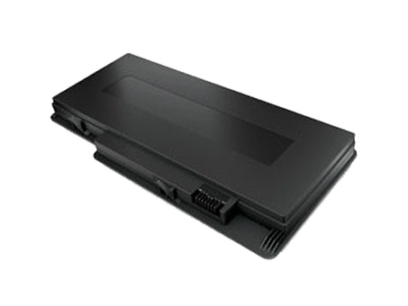 HP HSTNN-OB0L Batterie ordinateur portable
