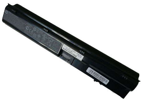 HP Hp ProBook 4435s Batterie ordinateur portable
