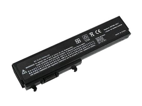 HP 496118-001 Batterie ordinateur portable