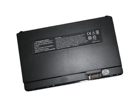 HP COMPAQ Hp Mini 1006TU Batterie ordinateur portable