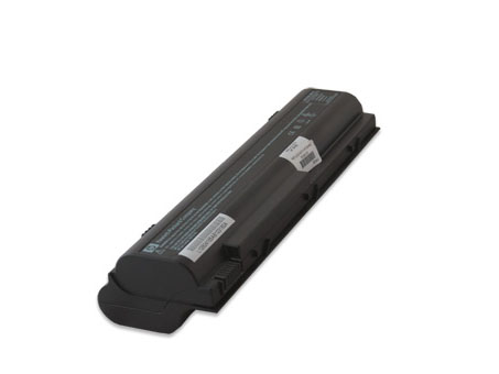 HEWLETT PACKARD COMPAQ PRESARIO V2134AP(PV250PA) Batterie ordinateur portable