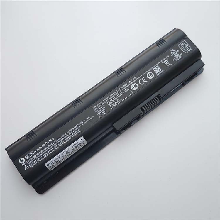 COMPAQ HSTNN-Q61C Batterie ordinateur portable