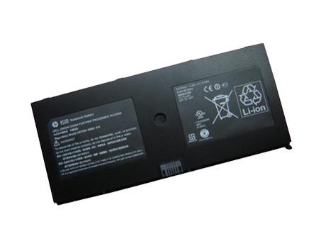 HP HSTNN-DB0H Batterie ordinateur portable