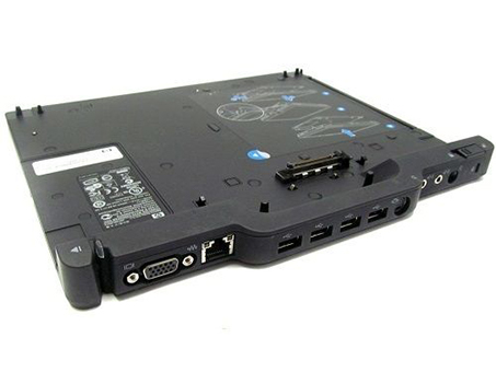 HP HSTNN-W07X Batterie ordinateur portable