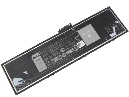 FSP HXFHF Batterie ordinateur portable