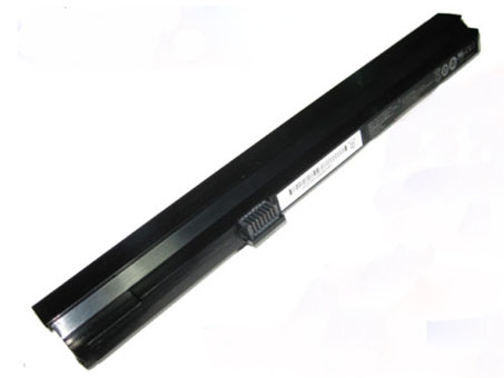 ADVENT I35-4S4400-M1A2 Batterie ordinateur portable