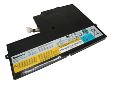 LENOVO Lenovo IdeaPad U260 0876-3CU Batterie ordinateur portable