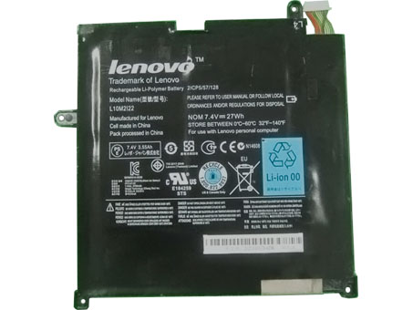 LENOVO ThinkPad Edge E420S Batterie ordinateur portable