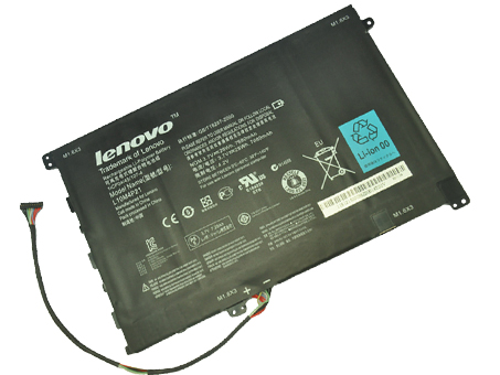 LENOVO 1ICP04/45/107-4 Batterie ordinateur portable