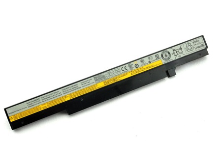 LENOVO IdeaPad K4350A Batterie ordinateur portable