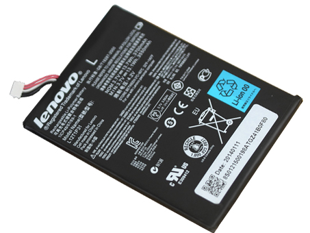 LENOVO Lenovo A2107 Batterie ordinateur portable