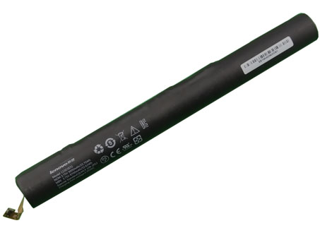 LENOVO Lenovo Yoga 10 Tablet B8000-F Batterie ordinateur portable