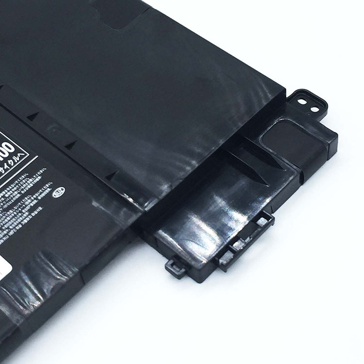 LENOVO L14S4P22 Batterie ordinateur portable