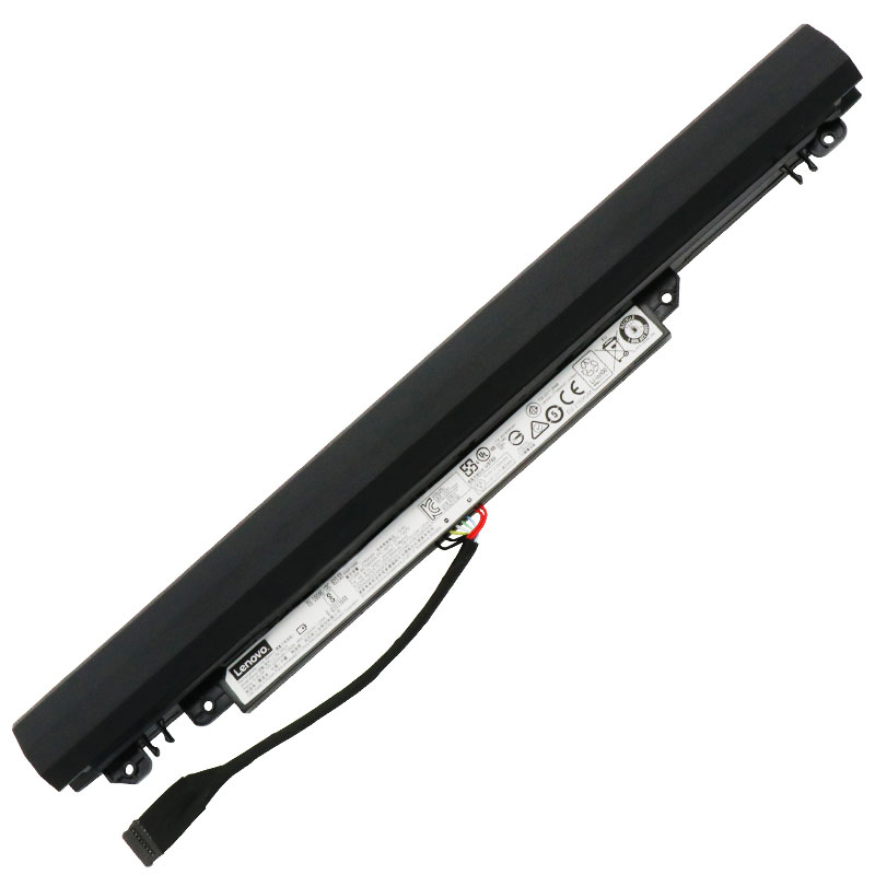 LENOVO Ideapad 110-15ISK Batterie ordinateur portable