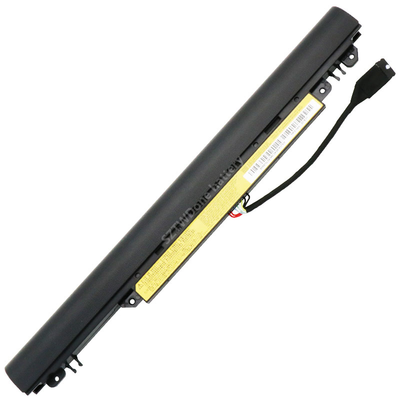 LENOVO Ideapad 110-14IBR Batterie ordinateur portable