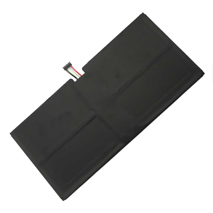 LENOVO L15M4PC3 Batterie ordinateur portable