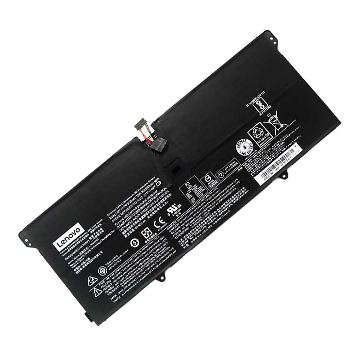 LENOVO 920-13IKB Batterie ordinateur portable