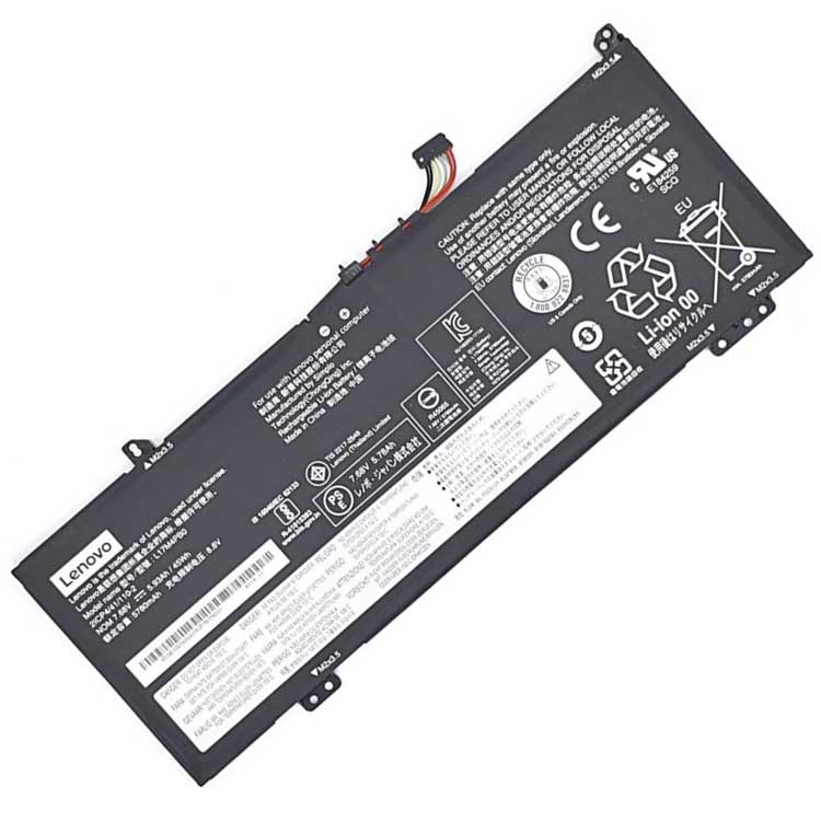 wholesale L17M4PB0 Laptop Battery