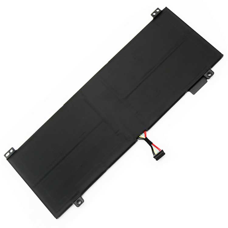 LENOVO Ideapad S530-13IWL Batterie ordinateur portable