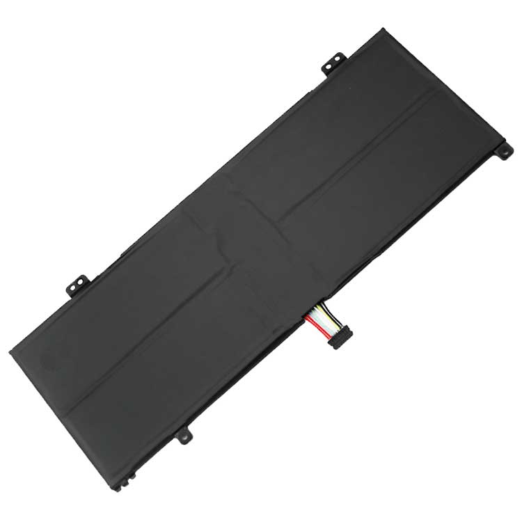 LENOVO Lenovo ThinkBook 14S-IML Batterie ordinateur portable
