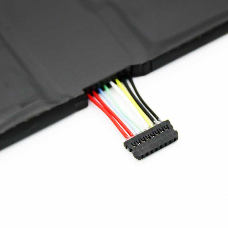 LENOVO Lenovo ThinkBook 14S-IML Batterie ordinateur portable