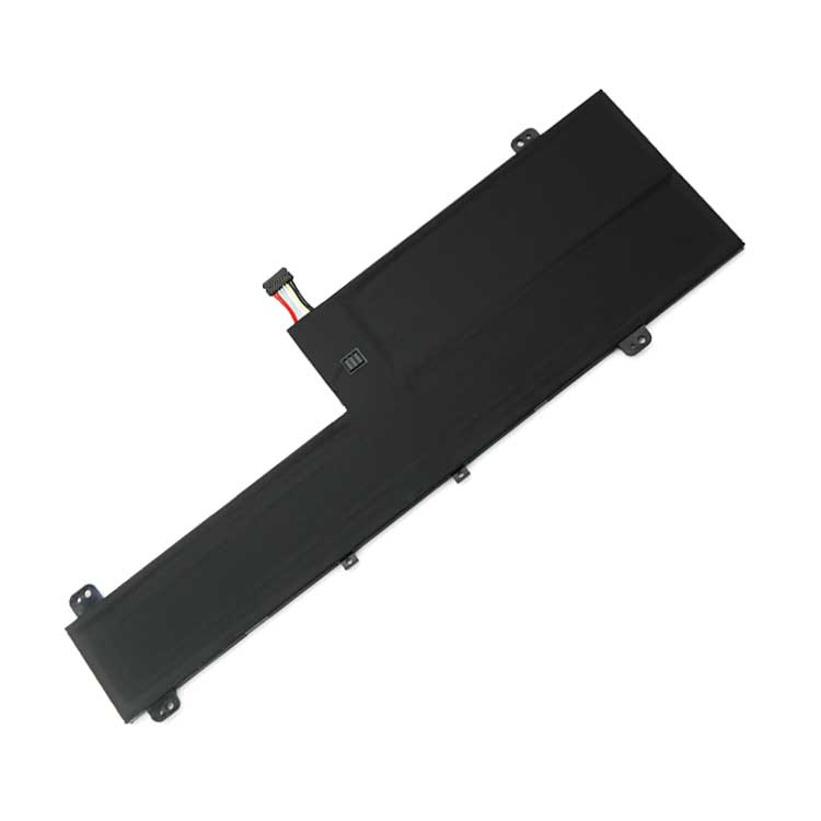 LENOVO L19M3PD6 Batterie ordinateur portable