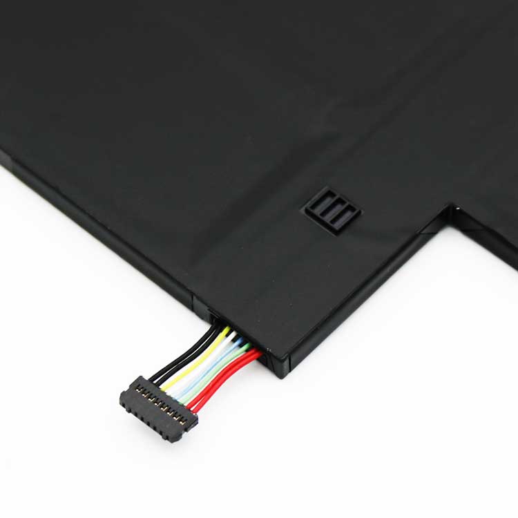 LENOVO Lenovo IdeaPad Flex 5 14IIL05 Batterie ordinateur portable