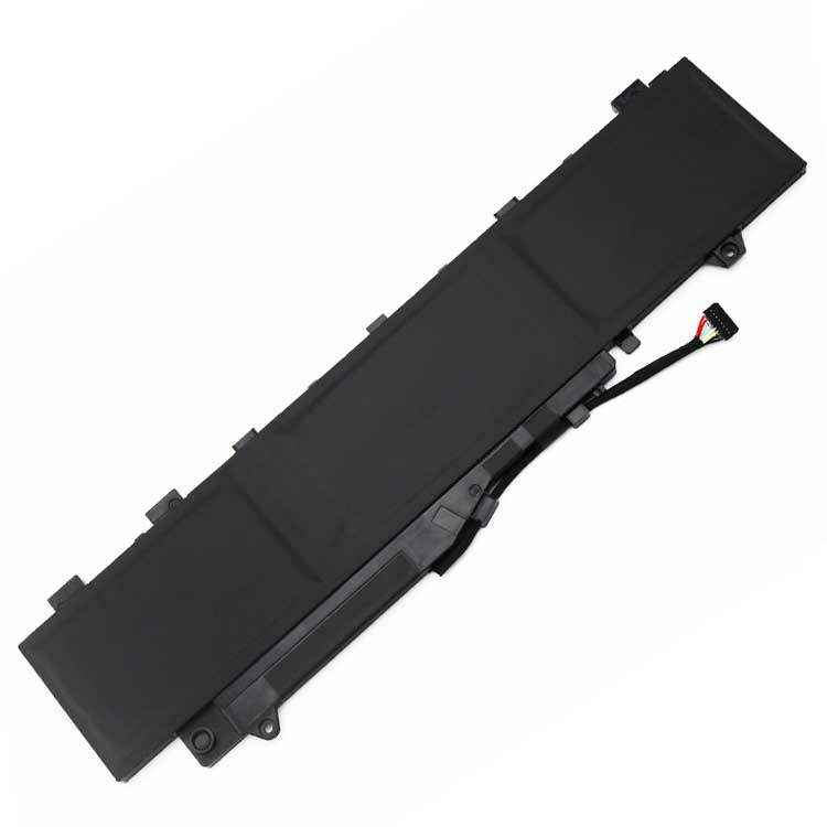 LENOVO Lenovo IdeaPad Slim 5-14IIL0 Batterie ordinateur portable
