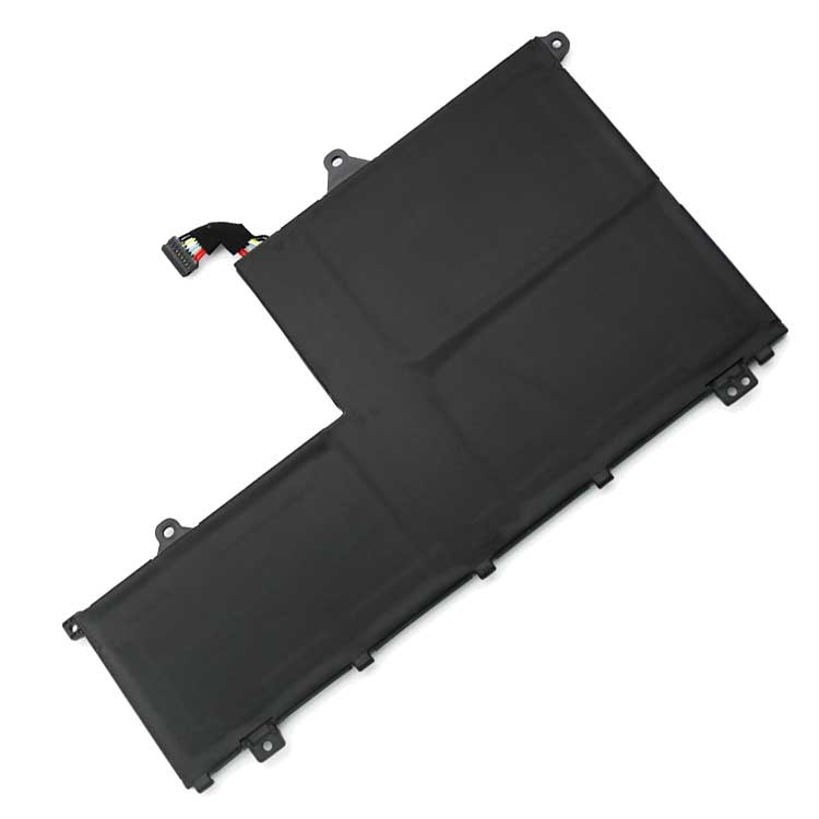 LENOVO E4-IML Batterie ordinateur portable
