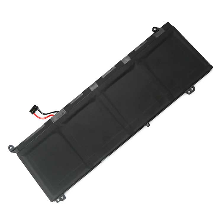 LENOVO L19M4PDB Batterie ordinateur portable