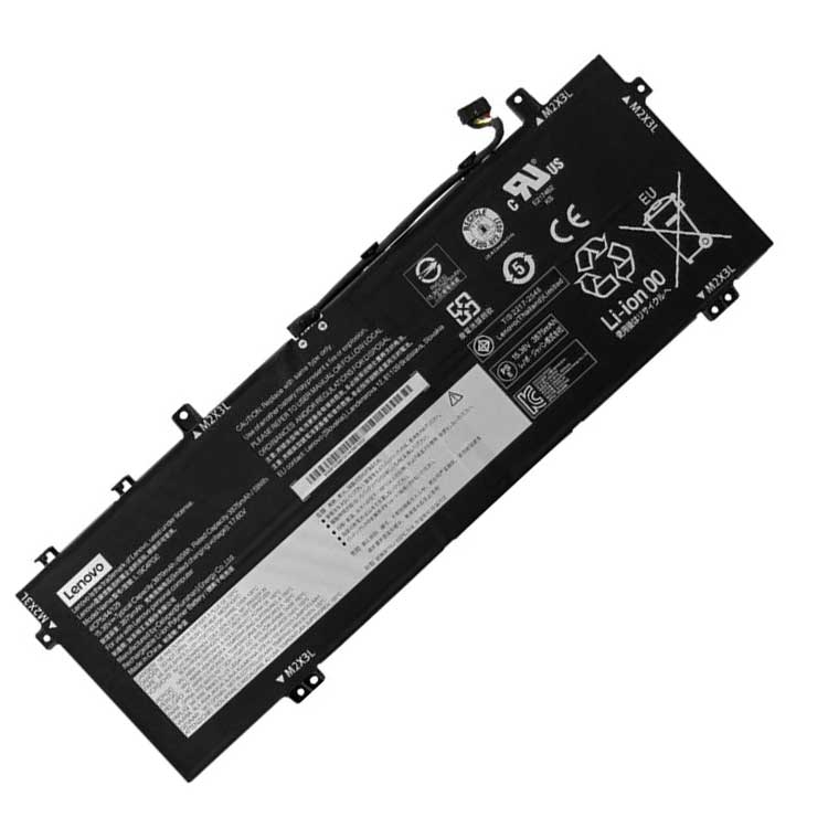 Lenovo Legion Y740S-15IMH Y9000X   laptop battery