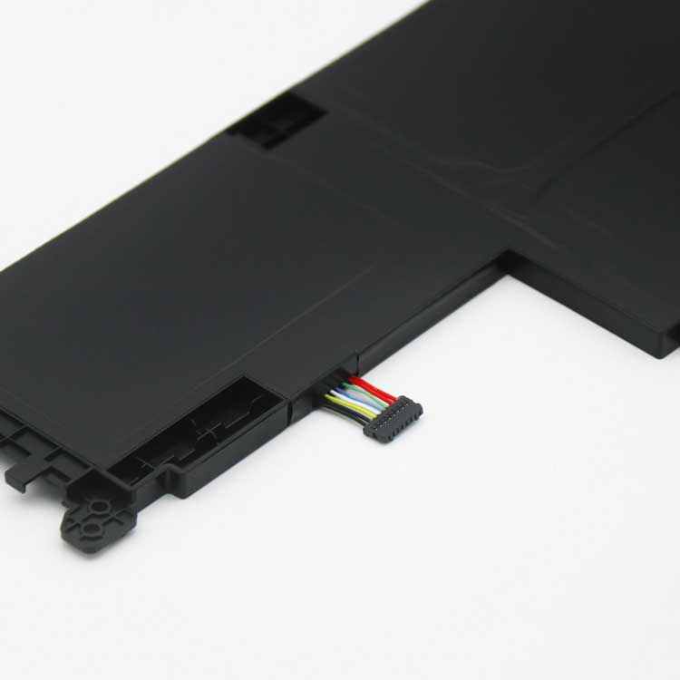 LENOVO Lenovo IdeaPad 5 15IAL7 82SF Series Batterie ordinateur portable